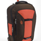 Image for article titled Timbuk2 Travel Suitcases Feature Pockets for Ninjas (OK, Geeks)